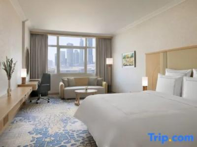 Swissôtel Al Murooj Dubai - 117