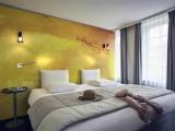 Privilege Double room