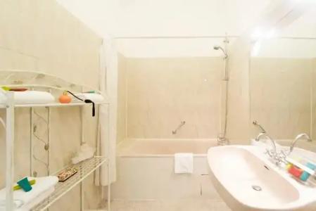 CERISE Royan - Le Grand Hôtel de la Plage - 35