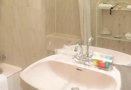 CERISE Royan - Le Grand Hôtel de la Plage - 27