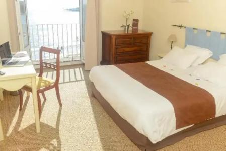 CERISE Royan - Le Grand Hôtel de la Plage - 31