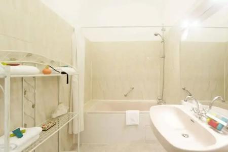 CERISE Royan - Le Grand Hôtel de la Plage - 10