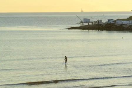 CERISE Royan - Le Grand Hôtel de la Plage - 18