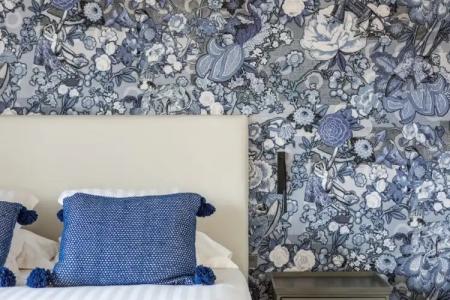 Edgar Hôtel & Spa - Table Gastronomique - 73