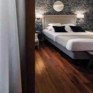 Edgar Hôtel & Spa - Table Gastronomique - 49