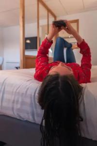 Edgar Hôtel & Spa - Table Gastronomique - 17