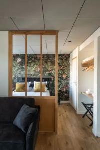 Edgar Hôtel & Spa - Table Gastronomique - 96