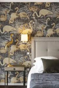 Edgar Hôtel & Spa - Table Gastronomique - 53