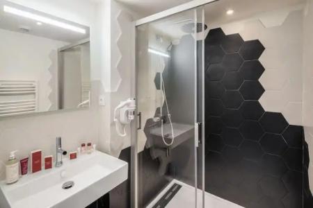 Edgar Hôtel & Spa - Table Gastronomique - 81