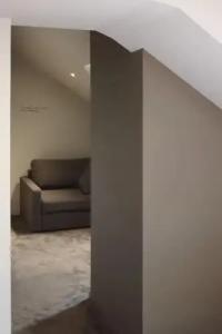 Edgar Hôtel & Spa - Table Gastronomique - 42