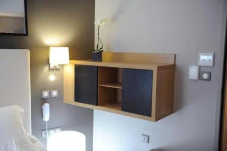 Edgar Hôtel & Spa - Table Gastronomique - 31