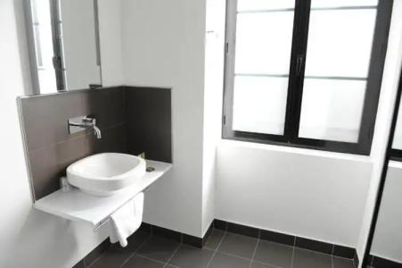 Edgar Hôtel & Spa - Table Gastronomique - 29