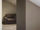 Standard Junior Suite