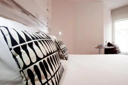 ibis Styles Saint Brieuc Gare Centre - 27