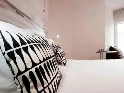 ibis Styles Saint Brieuc Gare Centre - 18