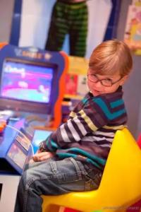 ibis Styles Saint Brieuc Gare Centre - 16