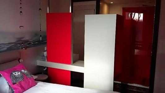 ibis Styles Saint Brieuc Gare Centre - 22