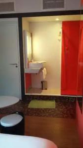 ibis Styles Saint Brieuc Gare Centre - 35