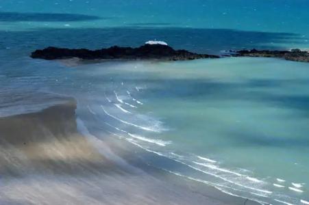 ibis Styles Saint Brieuc Gare Centre - 10