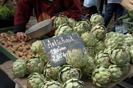 ibis Styles Saint Brieuc Gare Centre - 11