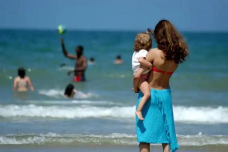 ibis Styles Saint Brieuc Gare Centre - 13