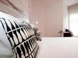 Comfort Single room