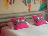 Comfort Family Suite