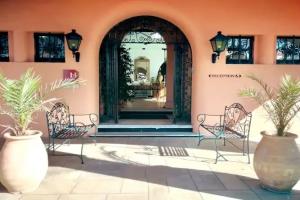 Hôtel Chantaco Golf & Wellness, St. Jean-de-Luz