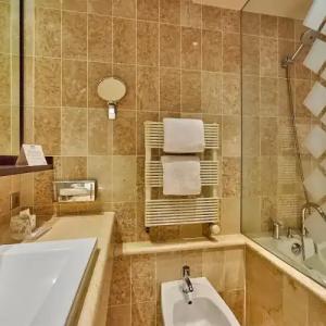 Grand Hôtel Des Thermes - 44