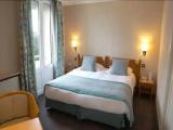 Transat Classic Double room with south view