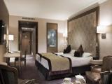 Prestige Cruise Double room with sea view