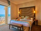 Lounge Cruise Double room