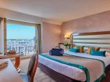 Transat Emerald Double room with south view