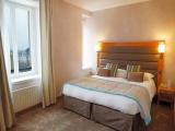 Transat Emerald Double room