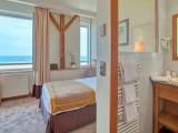 Regate Single room