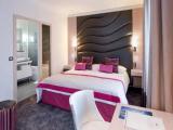 Prestige Cruise Double room