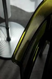 Mercure Saint Malo Balmoral - 52