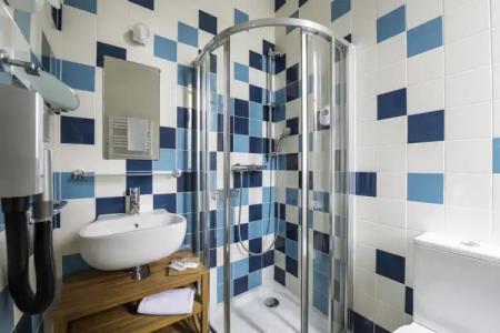 Otonali Hôtel by Breizh Café - 8