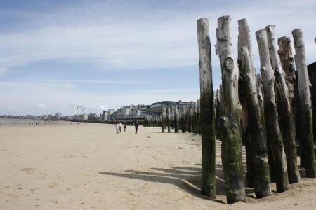 Le Croiseur Intra Muros - 15