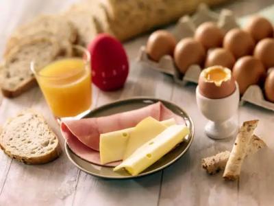 ibis Saint-Malo Madeleine - 10