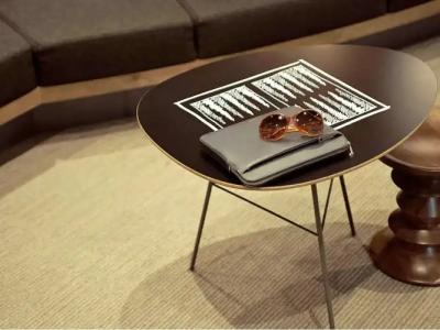 ibis Saint-Malo Madeleine - 15