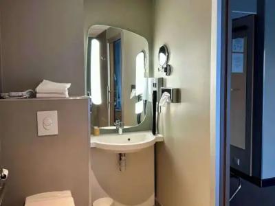 ibis Saint-Malo Madeleine - 61