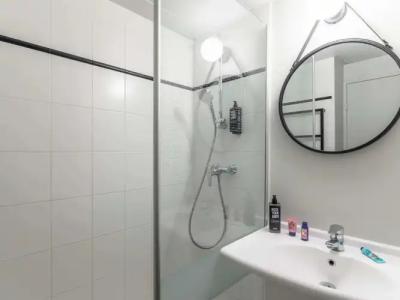 ibis Saint-Malo Madeleine - 7