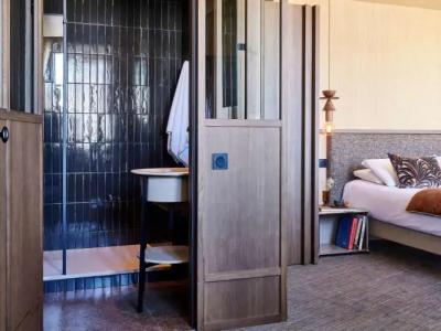 Mercure St Malo Front de Mer - 27