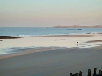 Mercure St Malo Front de Mer - 14