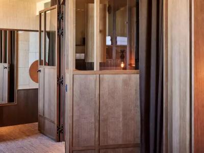 Mercure St Malo Front de Mer - 31