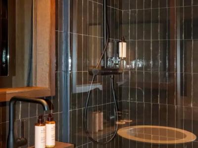 Mercure St Malo Front de Mer - 80