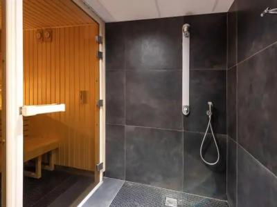 Mercure St Malo Front de Mer - 6