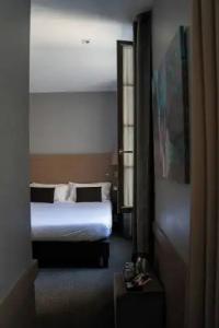 La Maison des Armateurs - 53