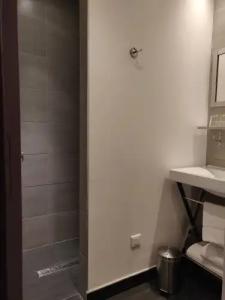 La Maison des Armateurs - 7